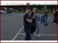 April Treffen 2011 - Bild 5/13