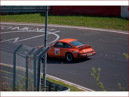 Ausflug zum Nürburgring - Albumbild 288 von 302