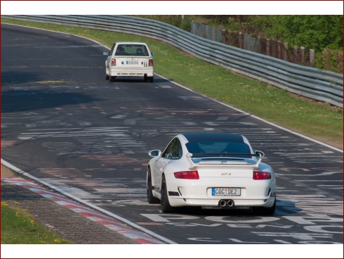 Ausflug zum Nürburgring - Albumbild 175 von 302