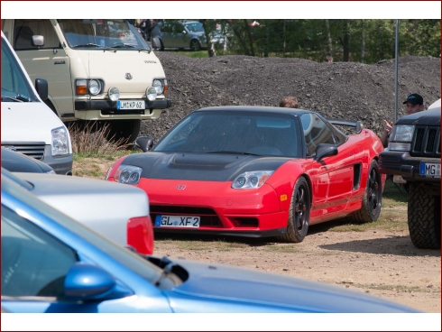 Ausflug zum Nürburgring - Albumbild 103 von 302