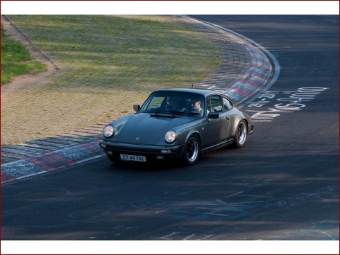 Ausflug zum Nürburgring - Albumbild 192 von 302