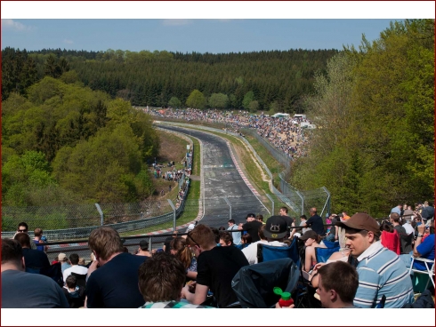 Ausflug zum Nürburgring - Albumbild 112 von 302