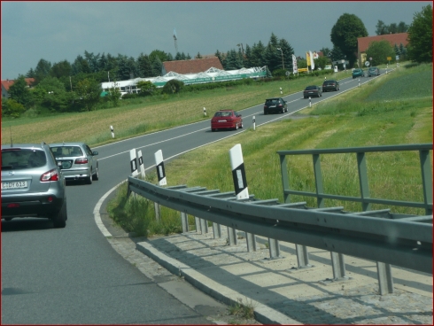 8 Jahre Nissanfreunde-Dresden - Albumbild 47 von 108