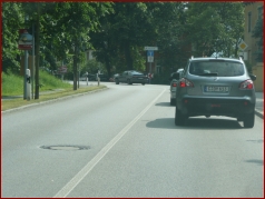 Zufallsbild - 8 Jahre Nissanfreunde-Dresden