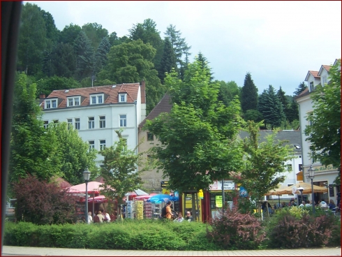 8 Jahre Nissanfreunde-Dresden - Albumbild 56 von 108