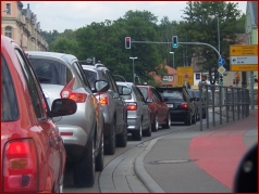Zufallsbild - 8 Jahre Nissanfreunde-Dresden