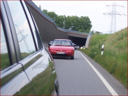 8 Jahre Nissanfreunde-Dresden - Albumbild 15 von 108