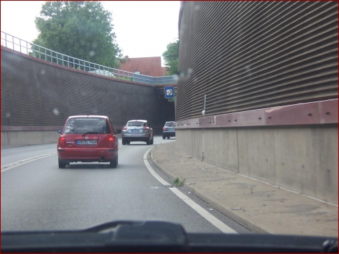 8 Jahre Nissanfreunde-Dresden - Albumbild 14 von 108