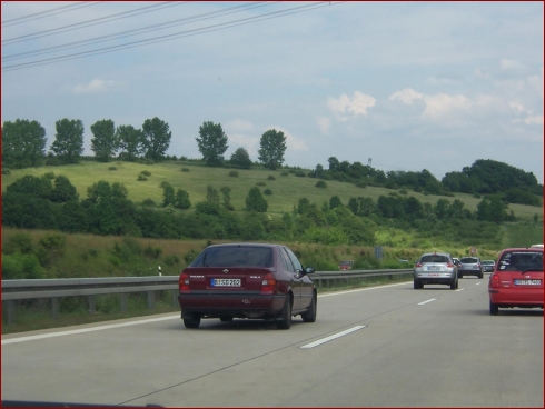 8 Jahre Nissanfreunde-Dresden - Albumbild 25 von 108