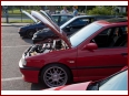 Juli Treffen 2011 - Bild 11/16