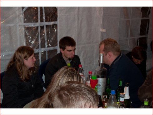 Nisbo-Grillfest 2011 - Albumbild 35 von 35