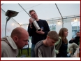 Nisbo-Grillfest 2011 - Bild 10/35