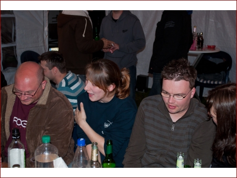 Nisbo-Grillfest 2011 - Albumbild 34 von 35