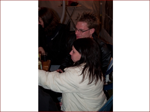 Nisbo-Grillfest 2011 - Albumbild 33 von 35