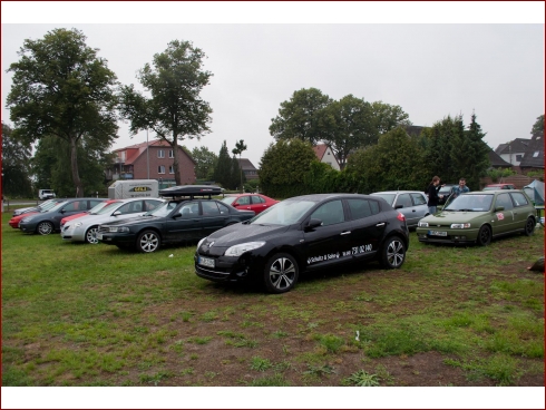 Nisbo-Grillfest 2011 - Albumbild 19 von 35