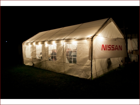 Nisbo-Grillfest 2011 - Albumbild 26 von 35