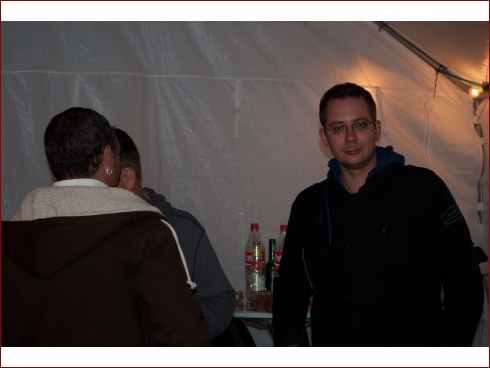 Nisbo-Grillfest 2011 - Albumbild 32 von 35