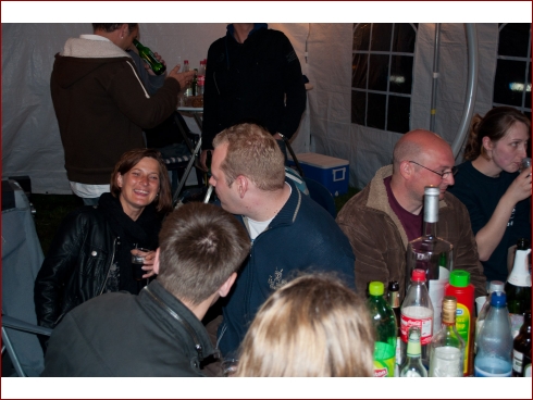 Nisbo-Grillfest 2011 - Albumbild 30 von 35