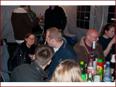 Zufallsbild - Nisbo-Grillfest 2011