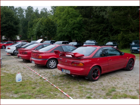 8. int. Harztreffen 2011 - Albumbild 55 von 115