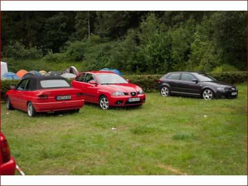 8. int. Harztreffen 2011 - Albumbild 67 von 115