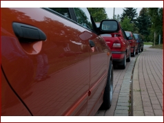 Zufallsbild - 8. int. Harztreffen 2011