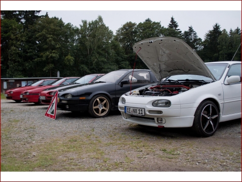 8. int. Harztreffen 2011 - Albumbild 52 von 115