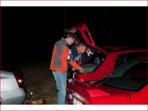 8. int. Harztreffen 2011 - Albumbild 5 von 115