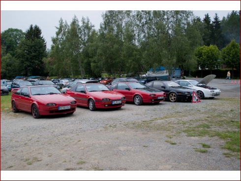 8. int. Harztreffen 2011 - Albumbild 54 von 115
