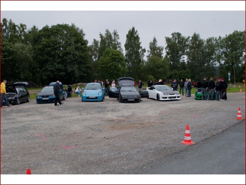 8. int. Harztreffen 2011 - Albumbild 35 von 115