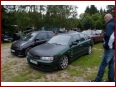 8. int. Harztreffen 2011 - Bild 101/115