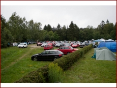 Zufallsbild - 8. int. Harztreffen 2011