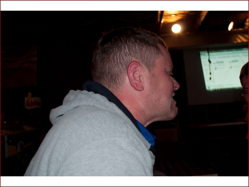 8. int. Harztreffen 2011 - Albumbild 107 von 115