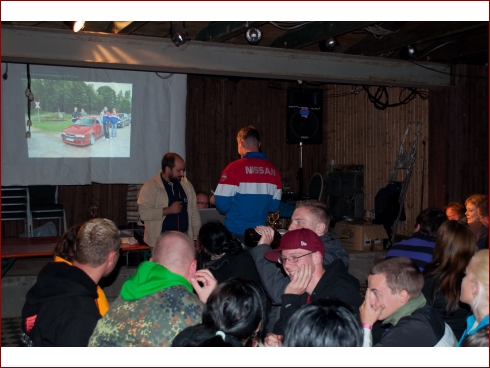 8. int. Harztreffen 2011 - Albumbild 109 von 115