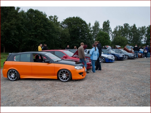 8. int. Harztreffen 2011 - Albumbild 49 von 115