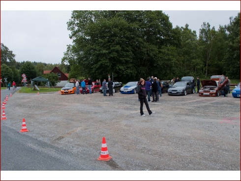 8. int. Harztreffen 2011 - Albumbild 39 von 115