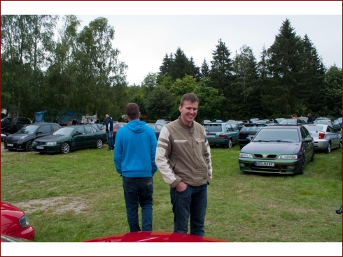 8. int. Harztreffen 2011 - Albumbild 98 von 115