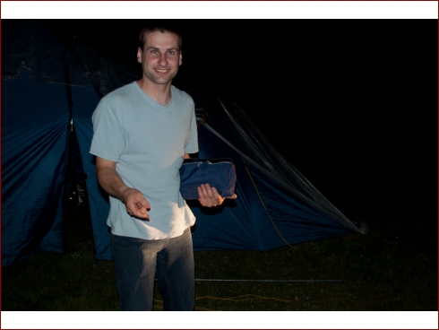 8. int. Harztreffen 2011 - Albumbild 8 von 115