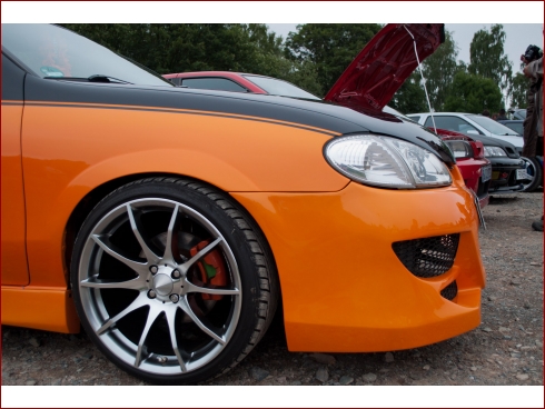 8. int. Harztreffen 2011 - Albumbild 44 von 115