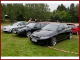 8. int. Harztreffen 2011 - Bild 15/115
