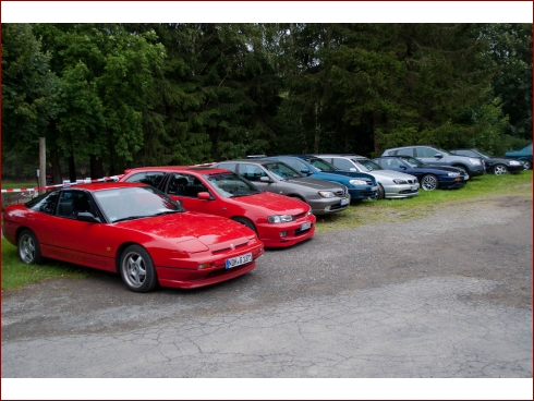 8. int. Harztreffen 2011 - Albumbild 50 von 115