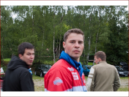 8. int. Harztreffen 2011 - Albumbild 100 von 115