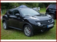 8. int. Harztreffen 2011 - Bild 56/115