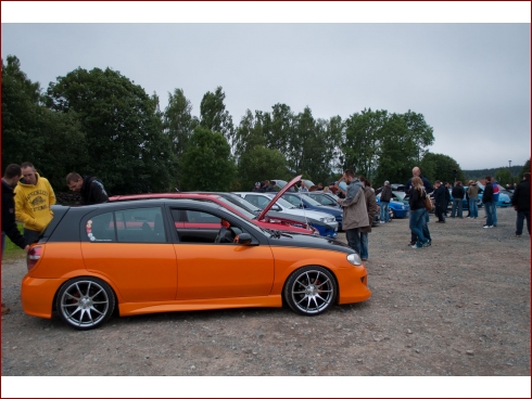 8. int. Harztreffen 2011 - Albumbild 43 von 115