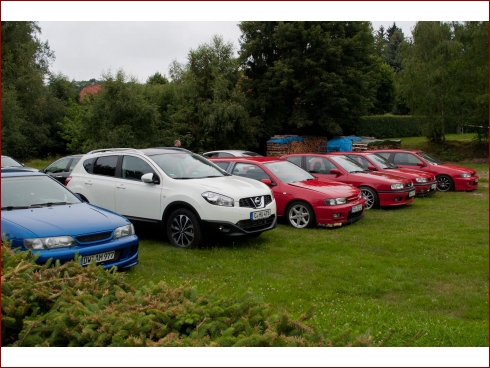 8. int. Harztreffen 2011 - Albumbild 12 von 115