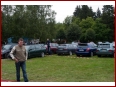 8. int. Harztreffen 2011 - Bild 93/115