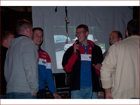8. int. Harztreffen 2011 - Albumbild 113 von 115