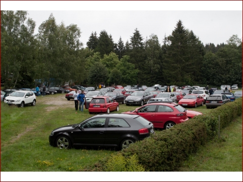 8. int. Harztreffen 2011 - Albumbild 69 von 115