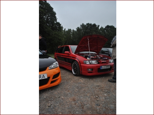 8. int. Harztreffen 2011 - Albumbild 73 von 115