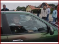 8. int. Harztreffen 2011 - Bild 103/115